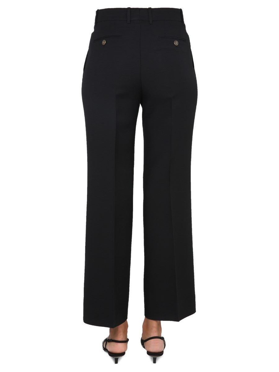PANTALONE CADY CREPE