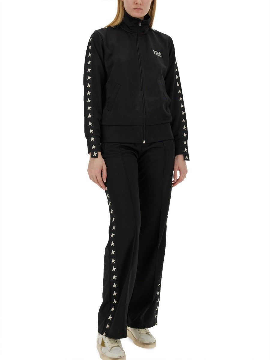 JOGGING PANTS "DOROTEA"