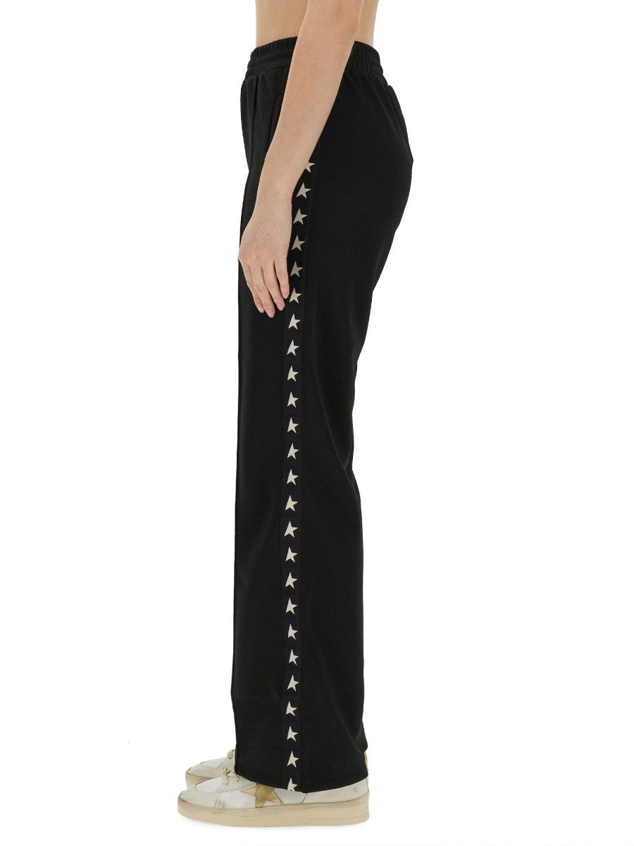 JOGGING PANTS "DOROTEA"