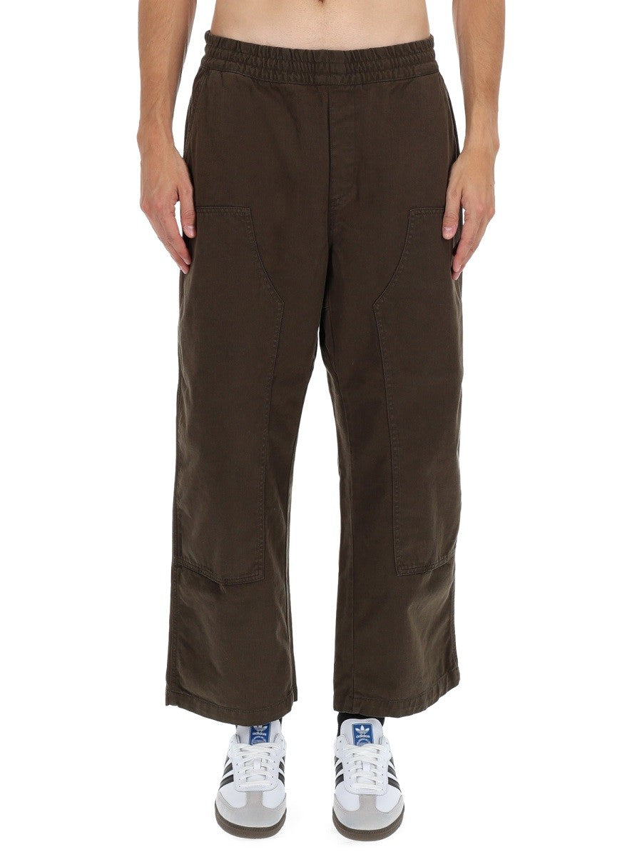 PANTS "CRAWTON"