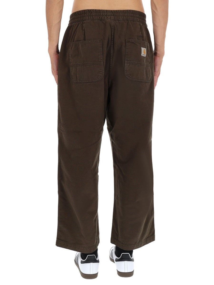 PANTS "CRAWTON"