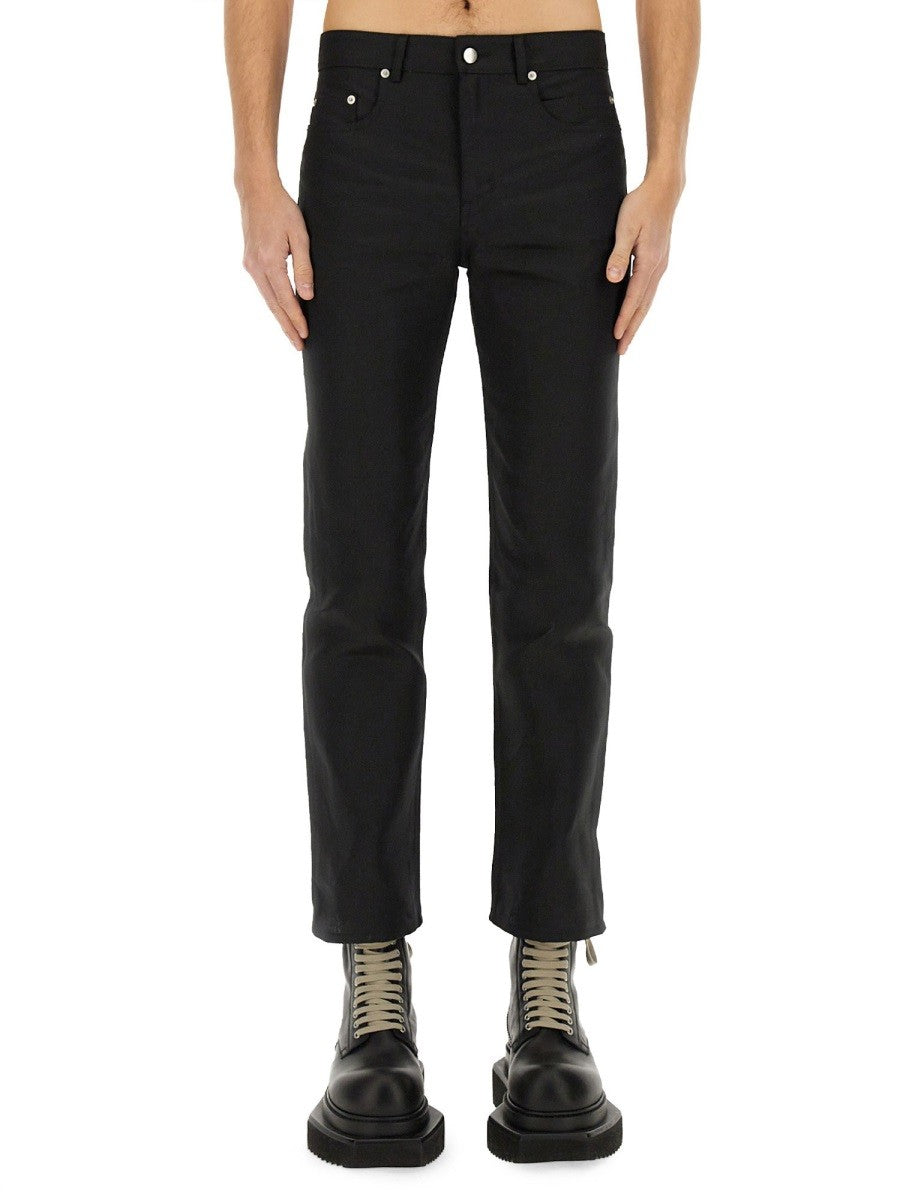 PANTS "I-HEADON UTILITY"