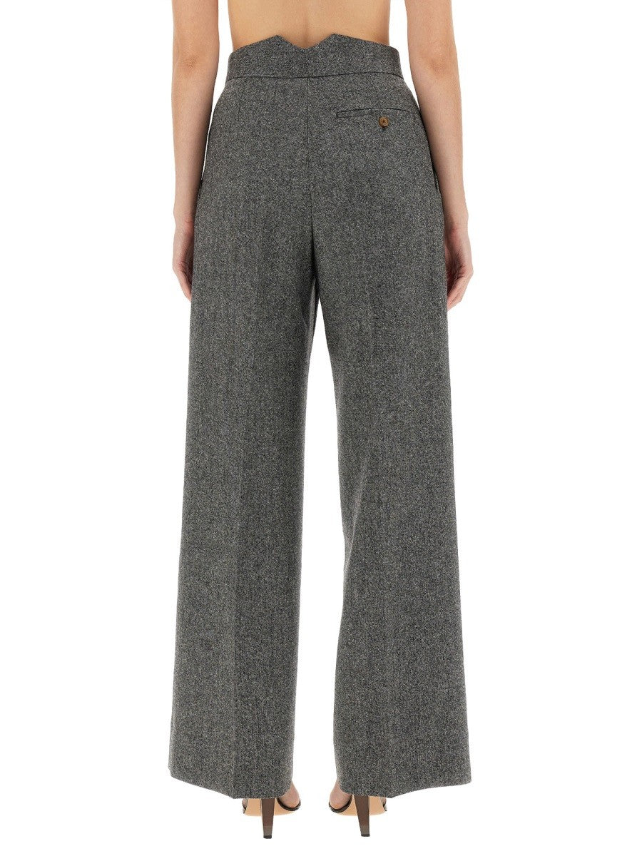 PANTS "LAUREN"