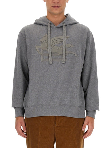PEGASUS SWEATSHIRT
