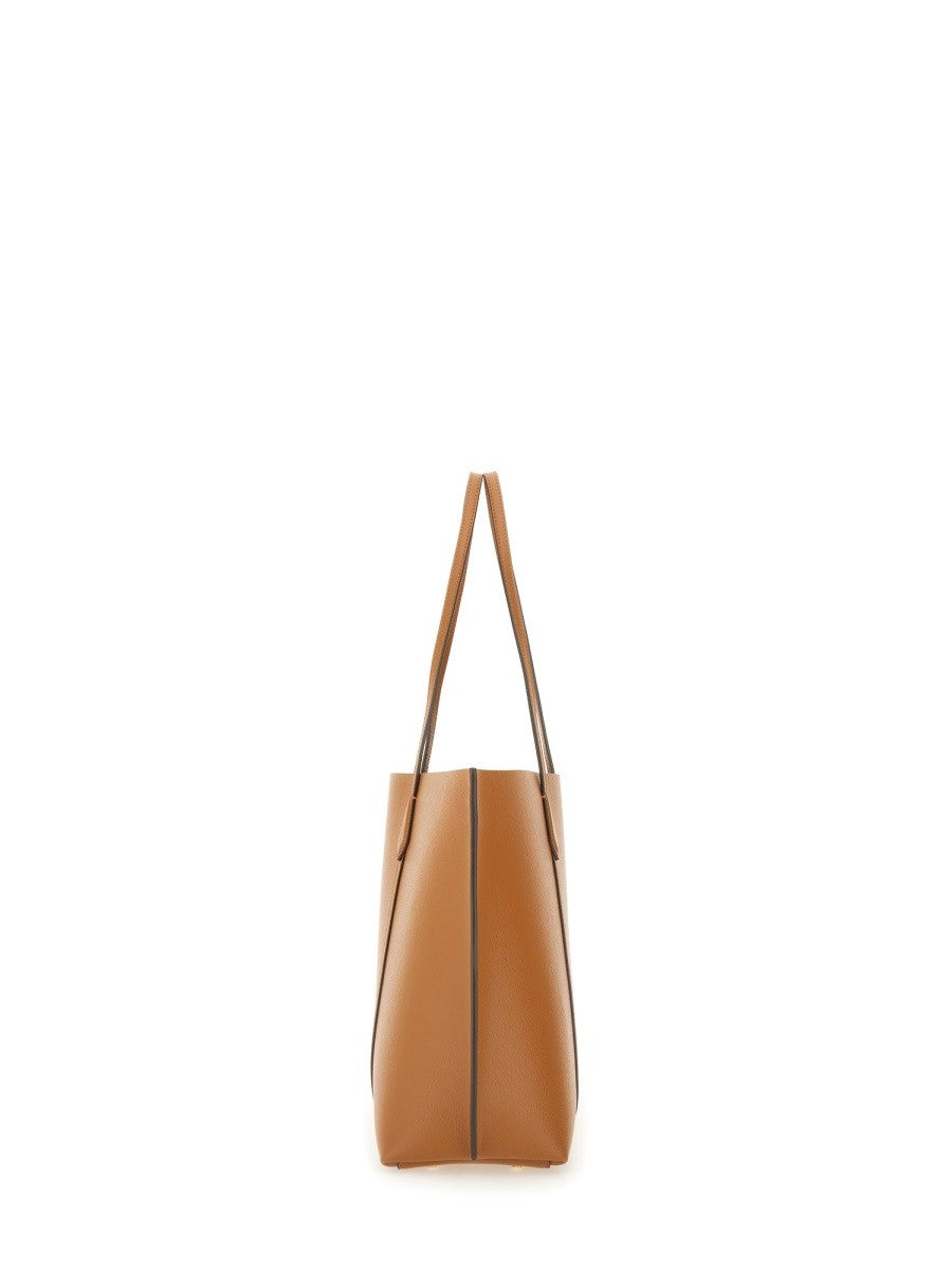 "PERRY" SHOPPING BAG