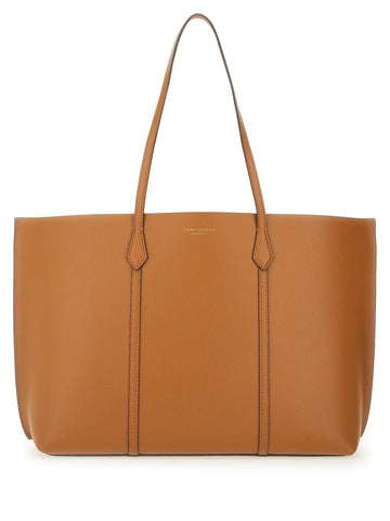 "PERRY" SHOPPING BAG