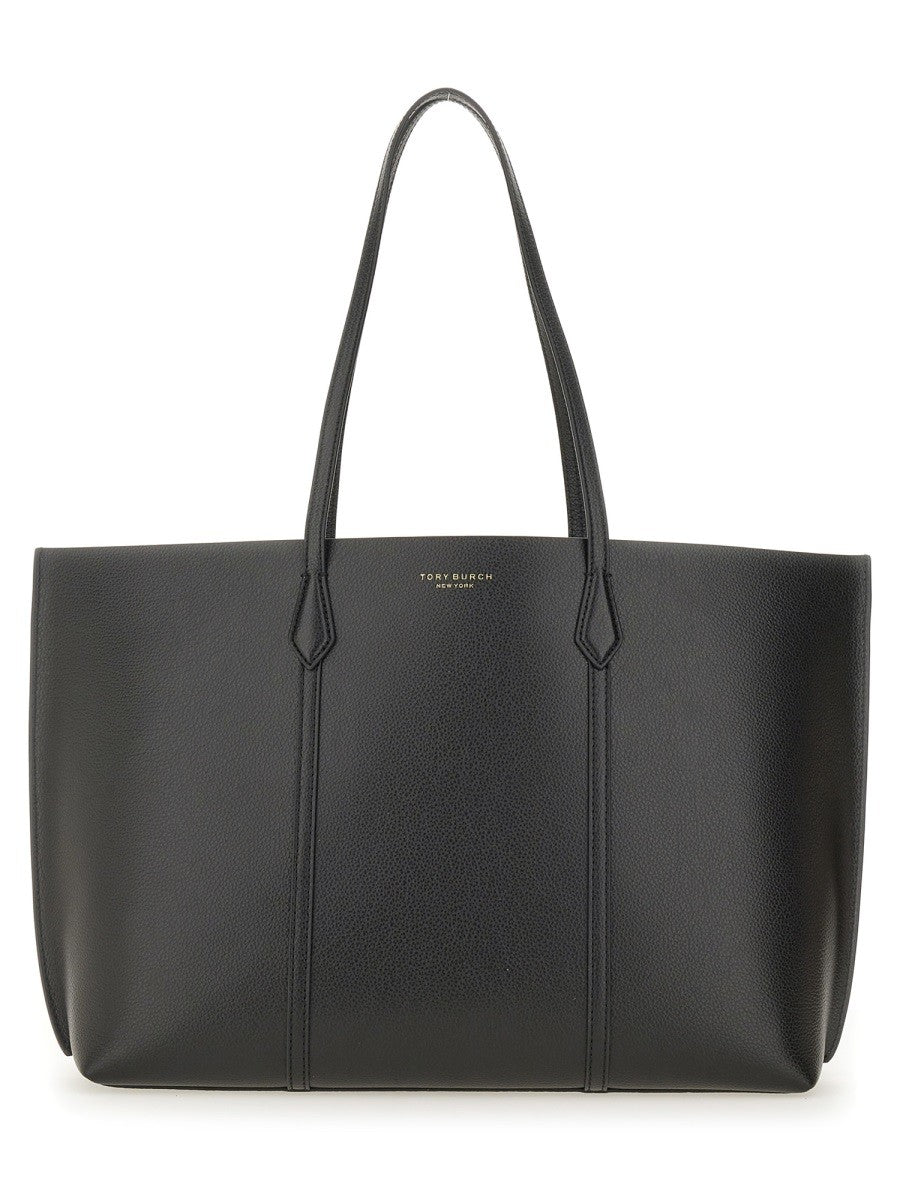 "PERRY" SHOPPING BAG