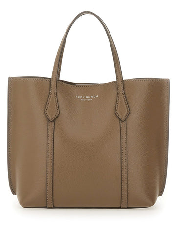 "PERRY" SHOPPING BAG