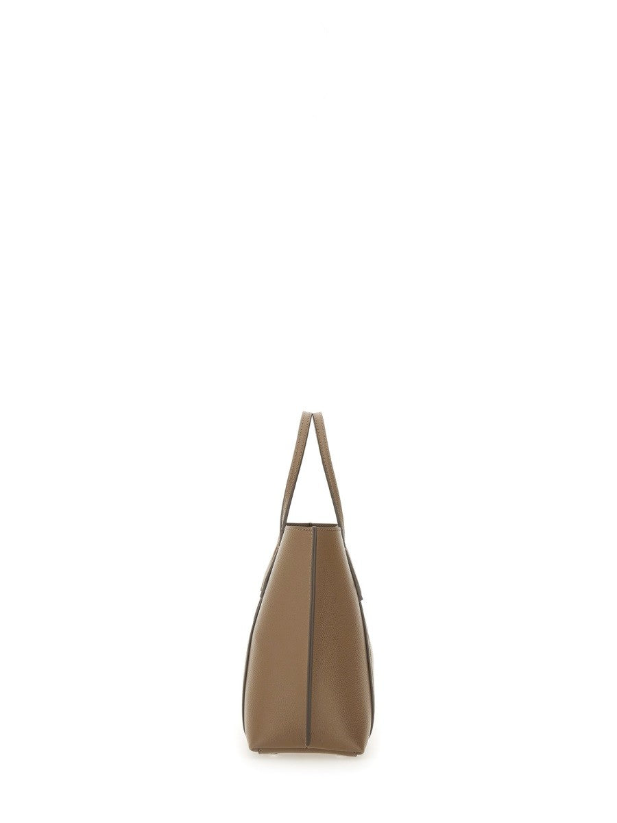 "PERRY" SHOPPING BAG