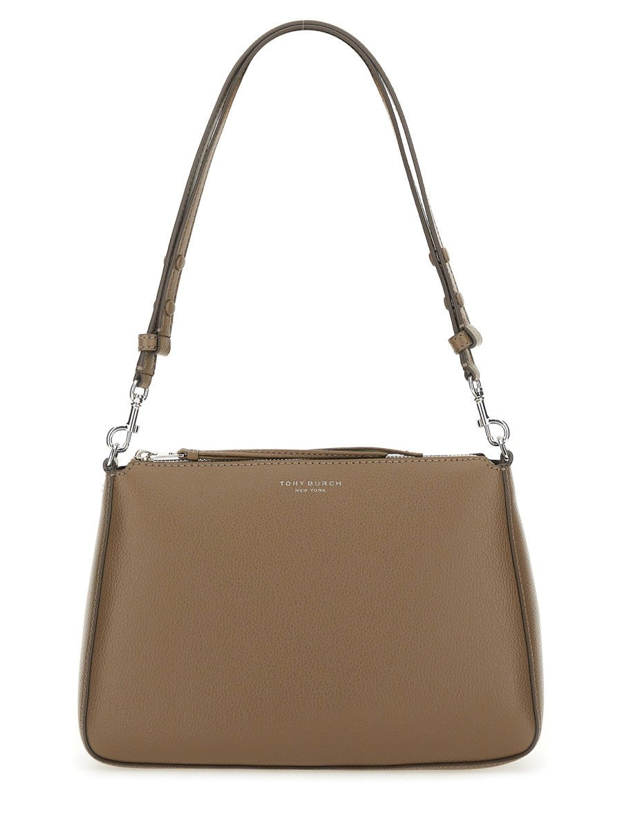 "PERRY" SHOULDER BAG