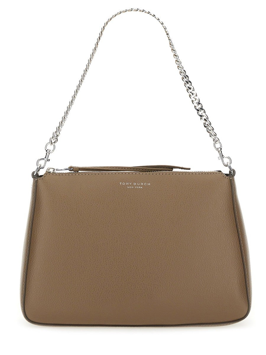 "PERRY" SHOULDER BAG