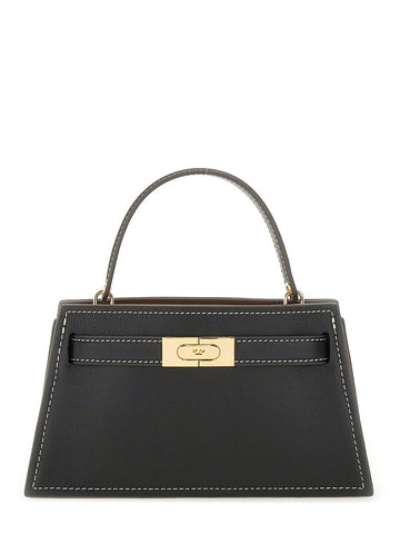 "LEE RADZIWILL" PETITE BAG
