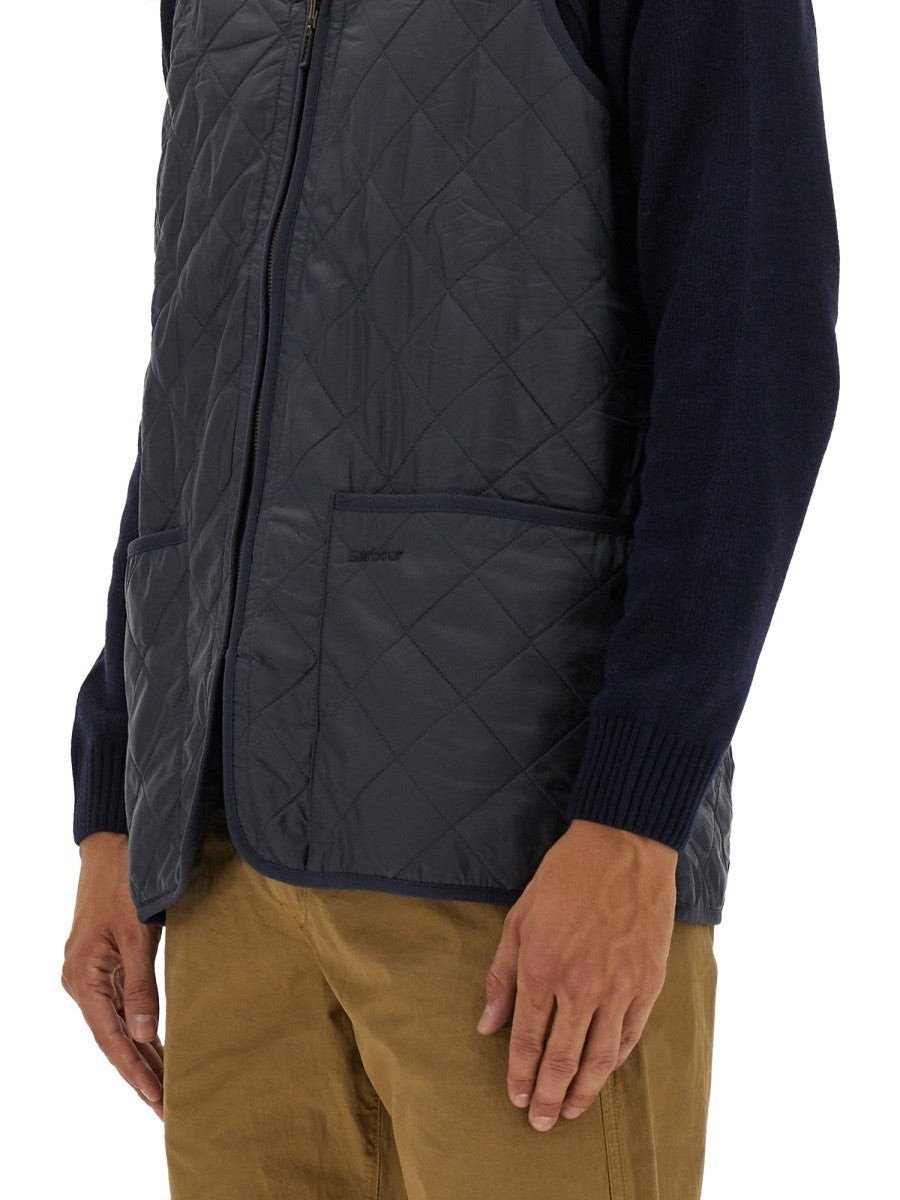 POLARQULT VEST