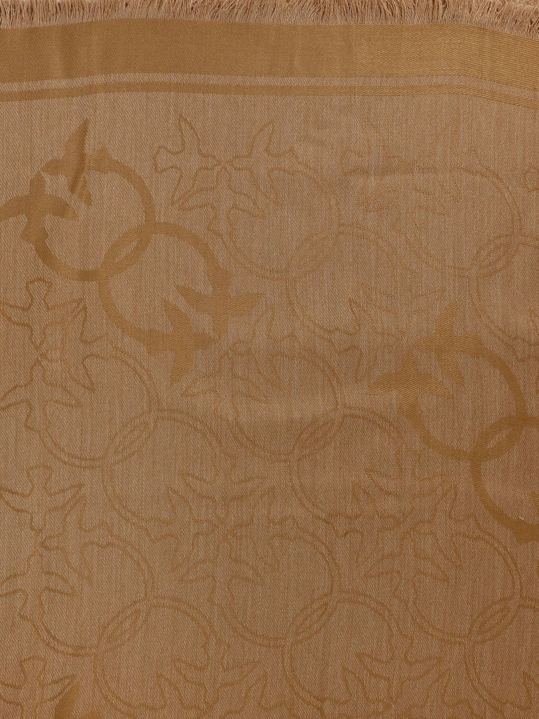 Polonia viscose pashmina