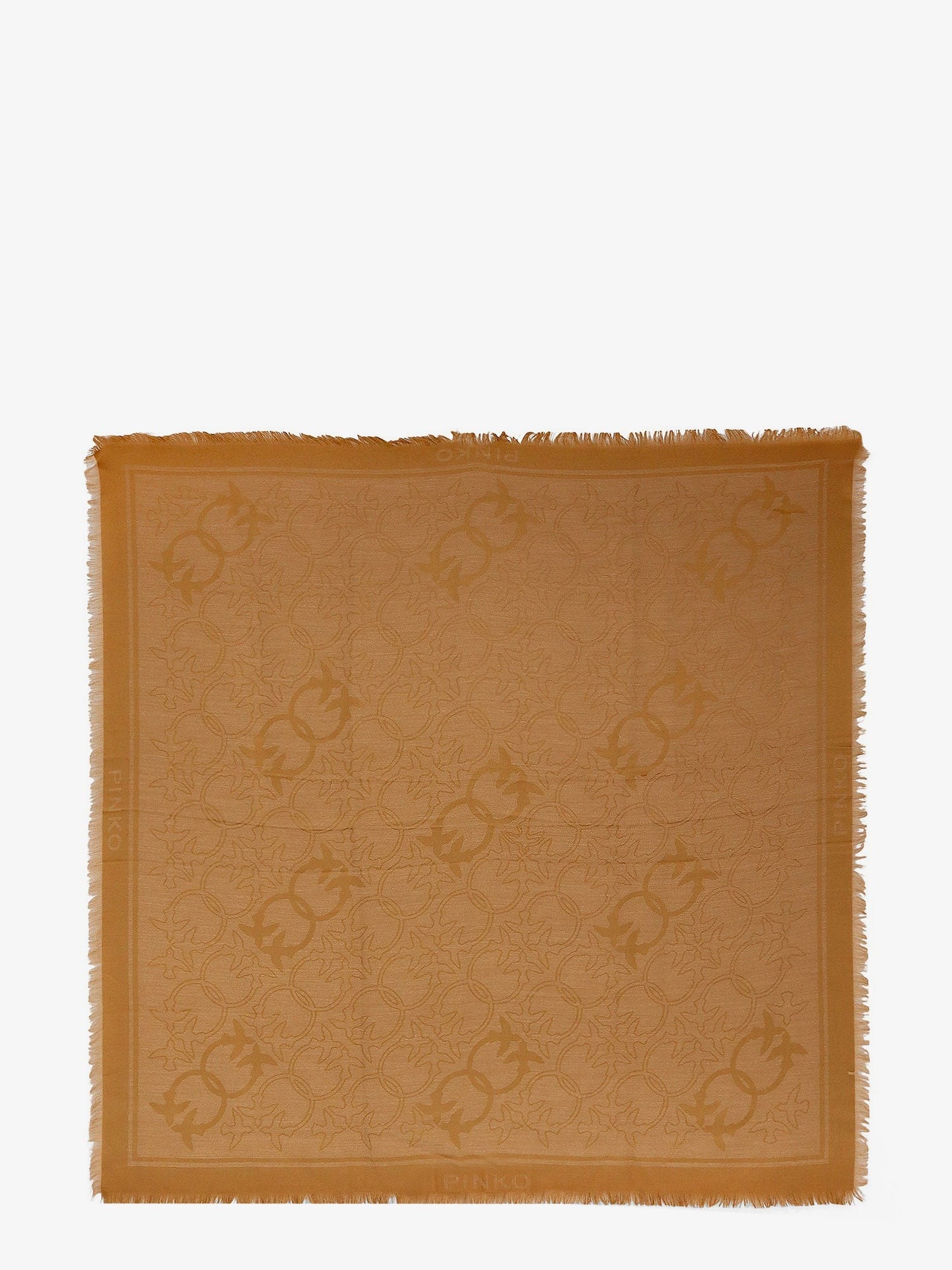 Polonia viscose pashmina