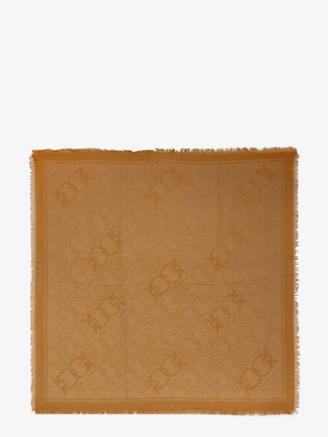 Polonia viscose pashmina