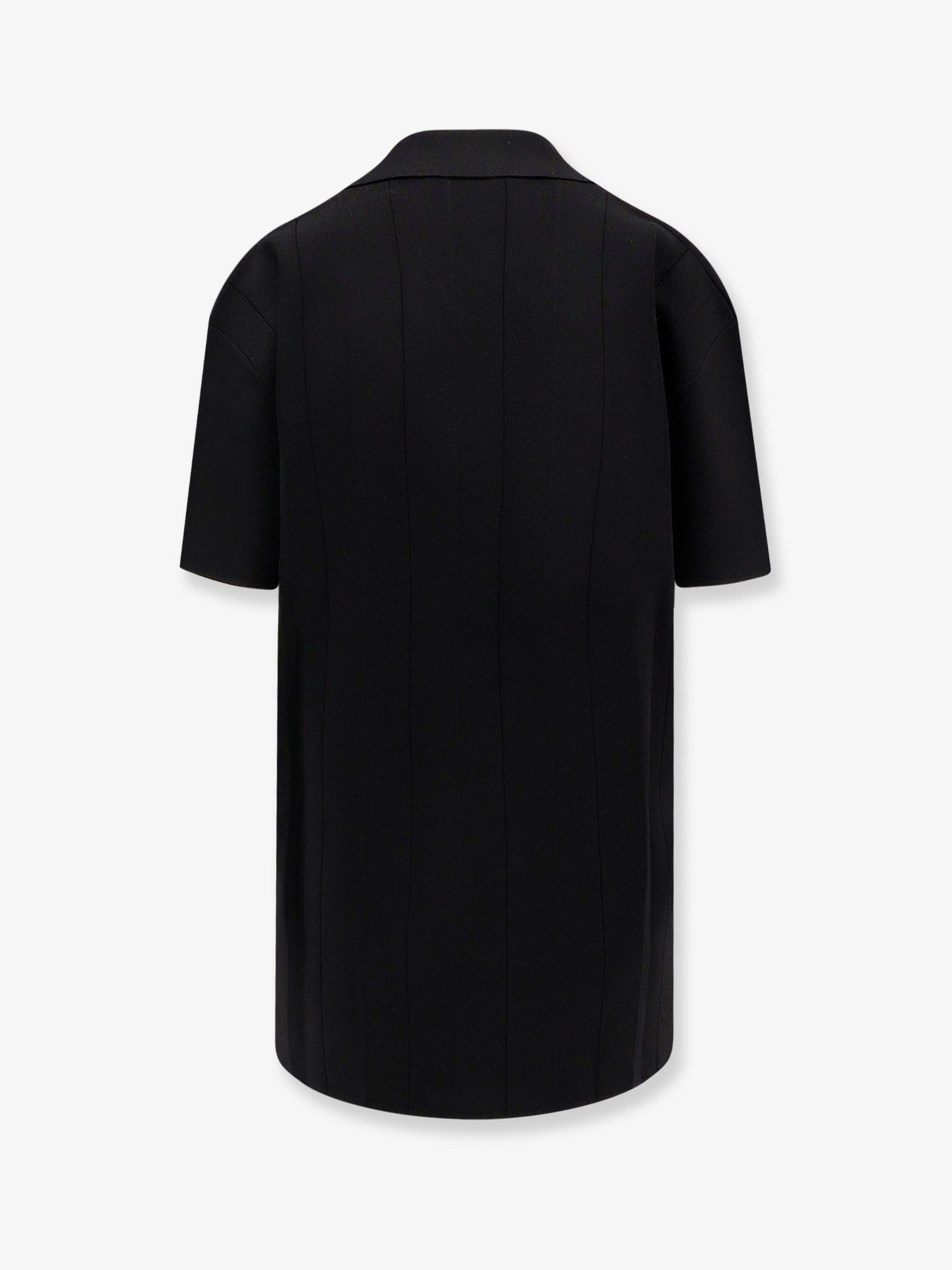 Poltava viscose blend sweater