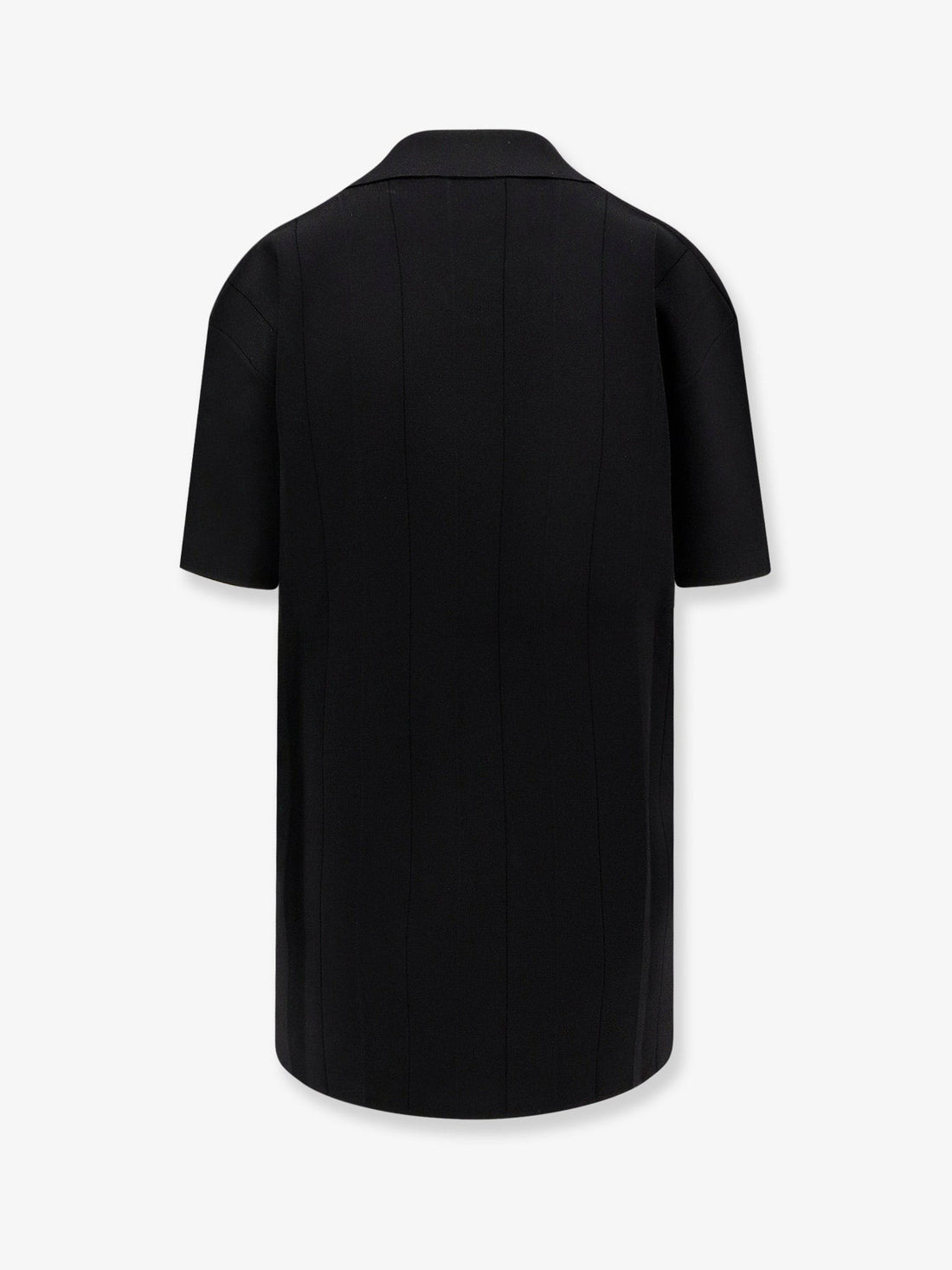 Poltava viscose blend sweater