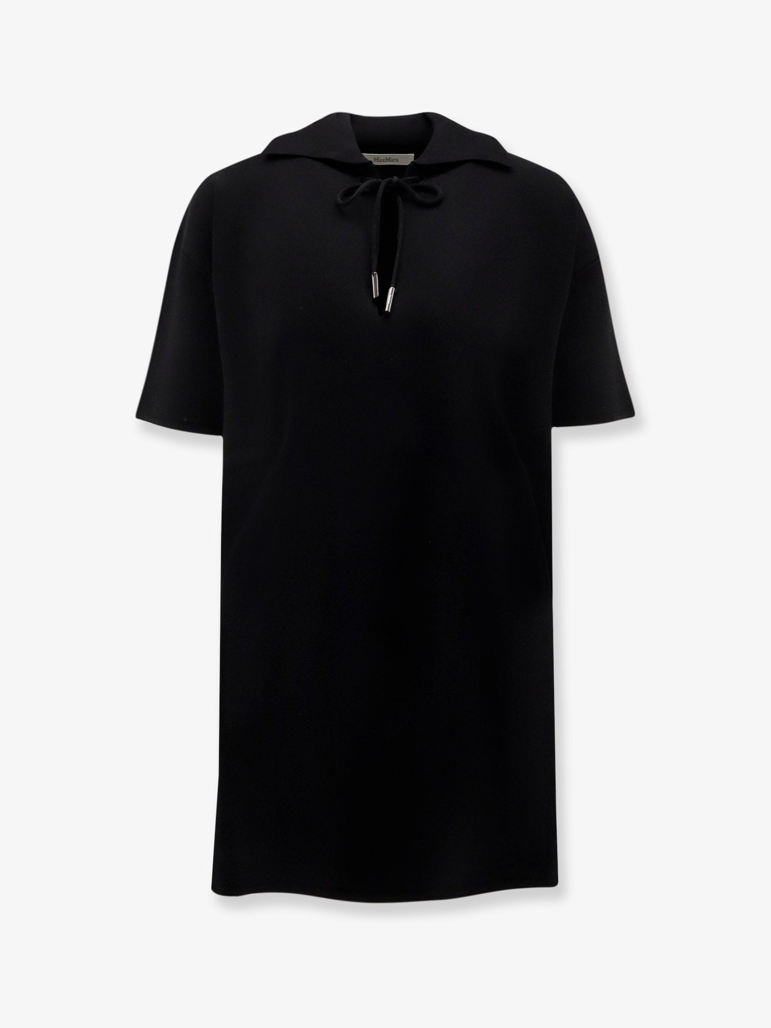 Poltava viscose blend sweater