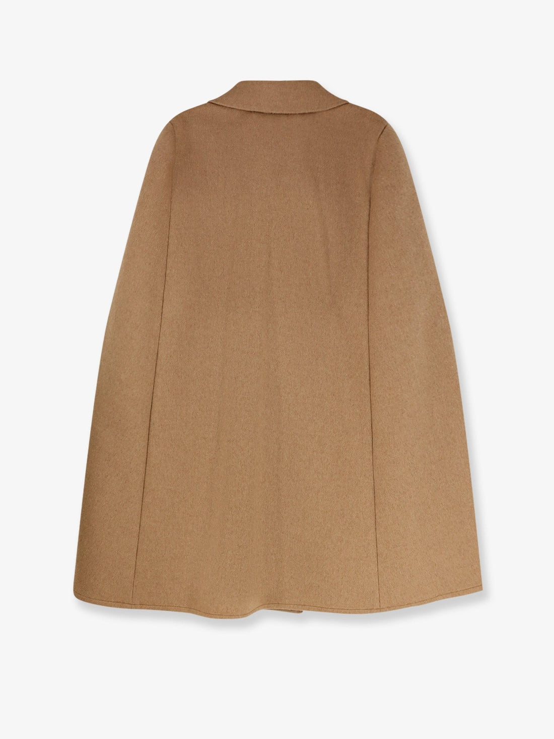 Pordoi camel cape