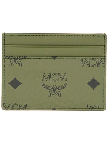 CARD HOLDER "AREN"