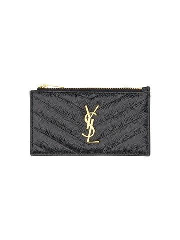 PORTACARTE "CASSANDRE"