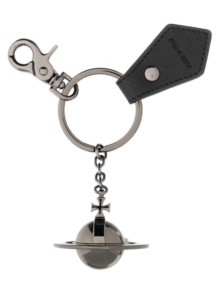 PORTACHIAVE "3D ORB"