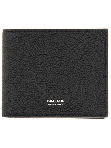 BIFOLD T LINE WALLET