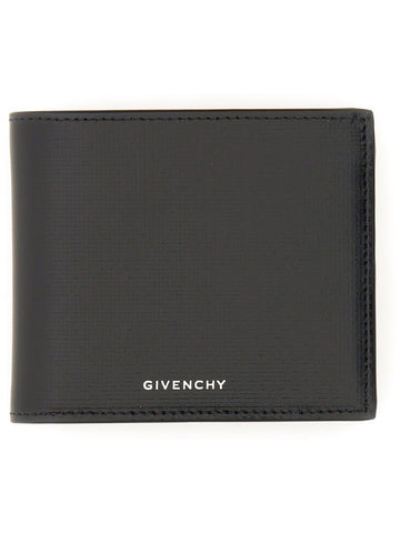 "CLASSIQUE 4G" WALLET