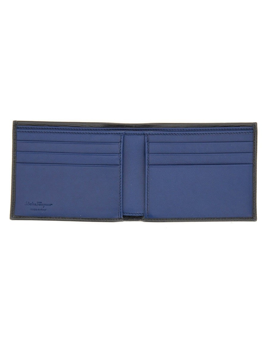 "HOOKS" WALLET