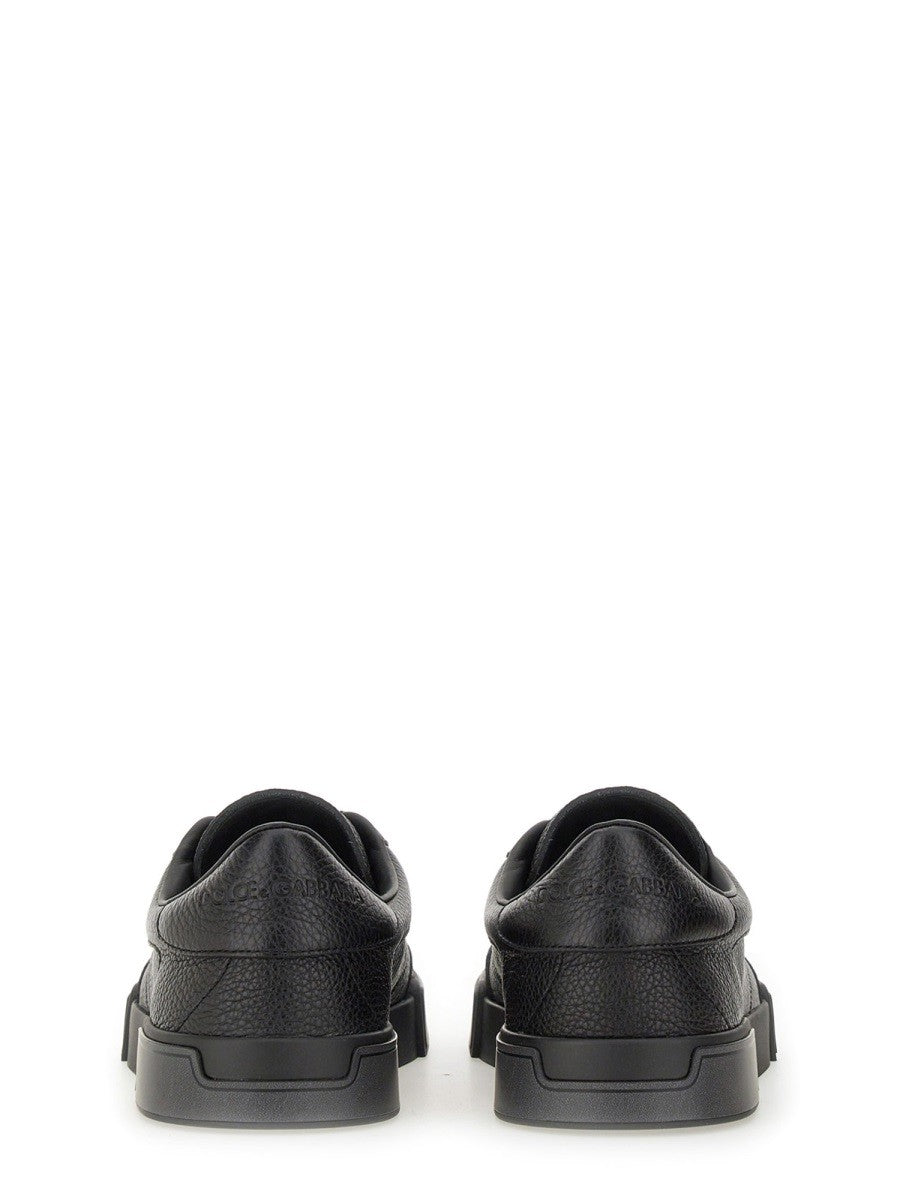 PORTFINO "YACHT" SNEAKER