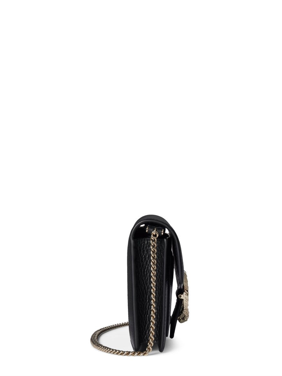 PORTFOLIO "DIONYSUS"