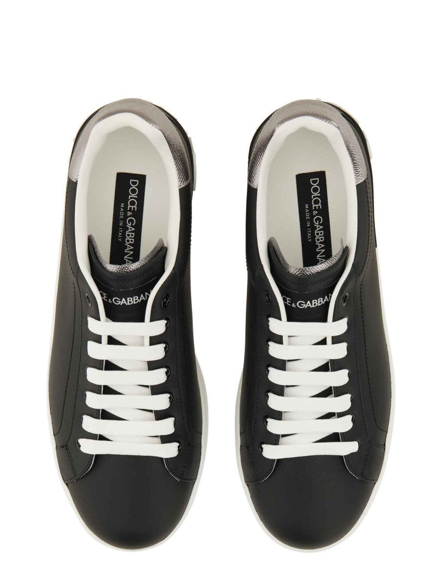 PORTOFINO SNEAKER