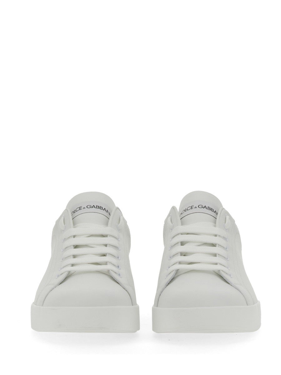 PORTOFINO SNEAKER