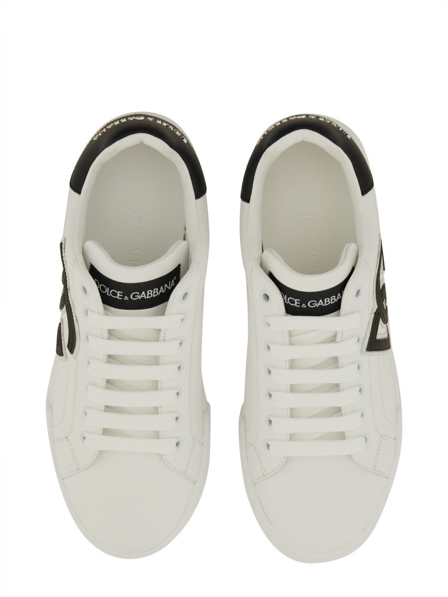 PORTOFINO SNEAKER