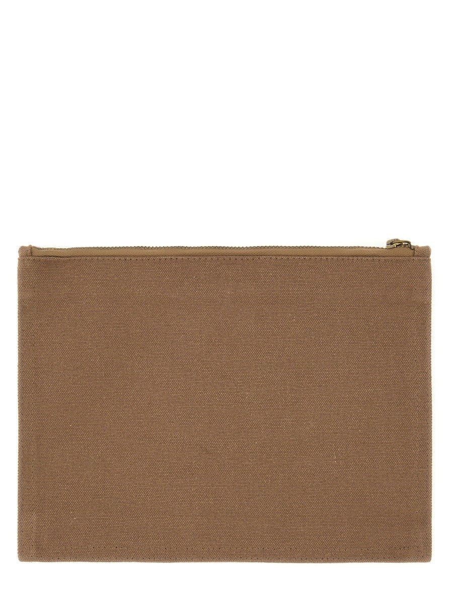 POUCH "NETIA"
