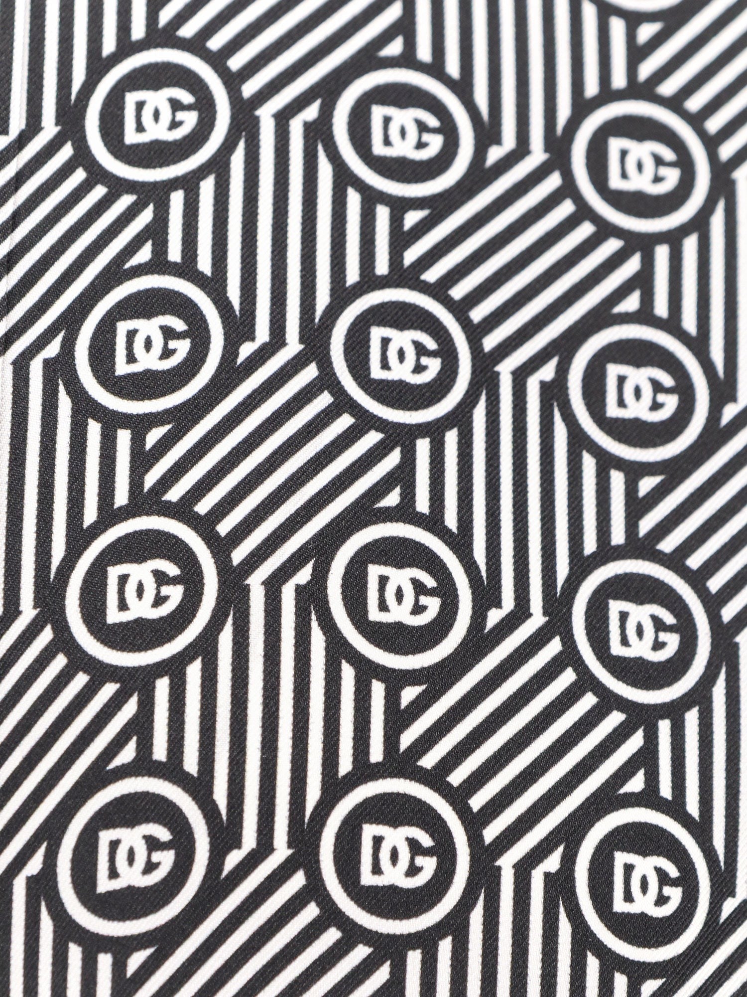 Private Wardrobe silk shirt