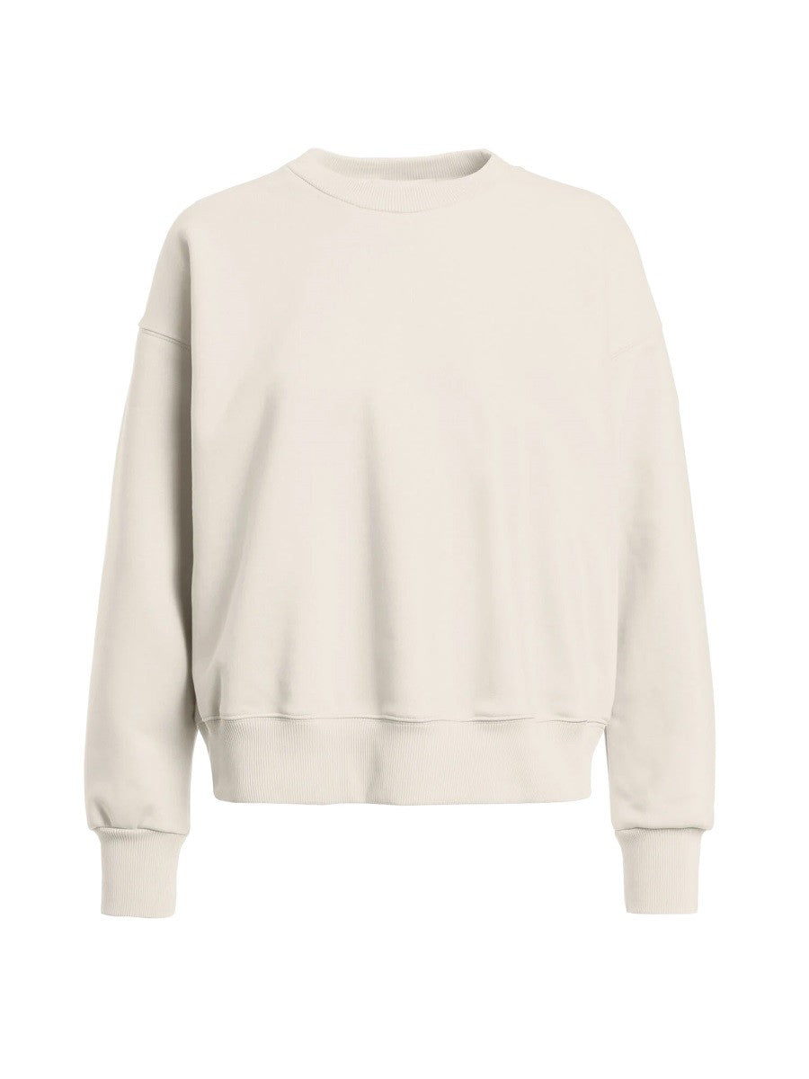 "PURITY" SWEATSHIRT
