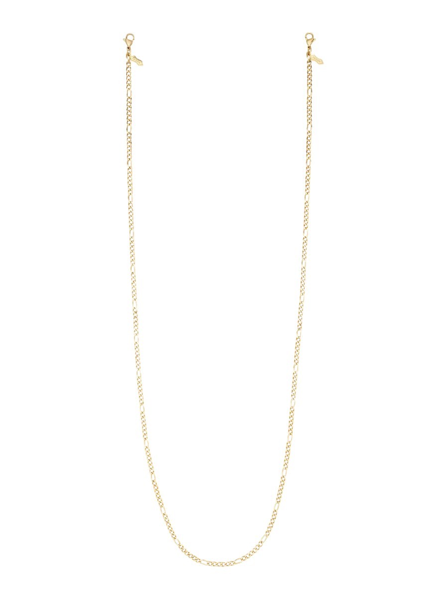 RECTANGULAR SUNGLASSES