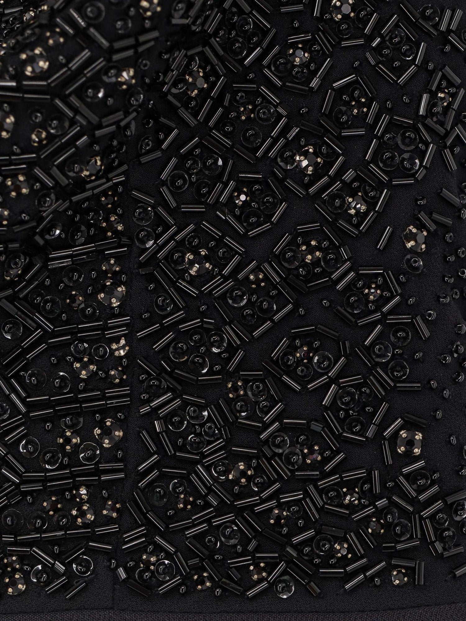 Red Carpet long dress