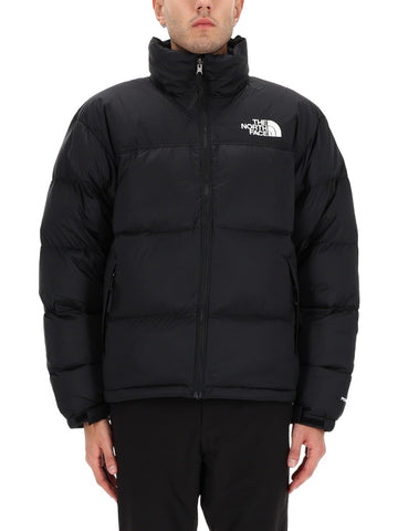 "RETRO NUPTSE 1996" JACKET