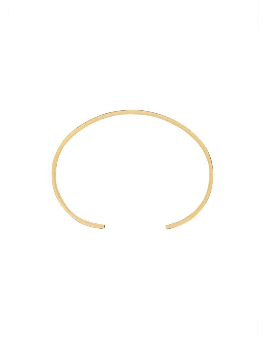 RIGID BRACELET Unisex