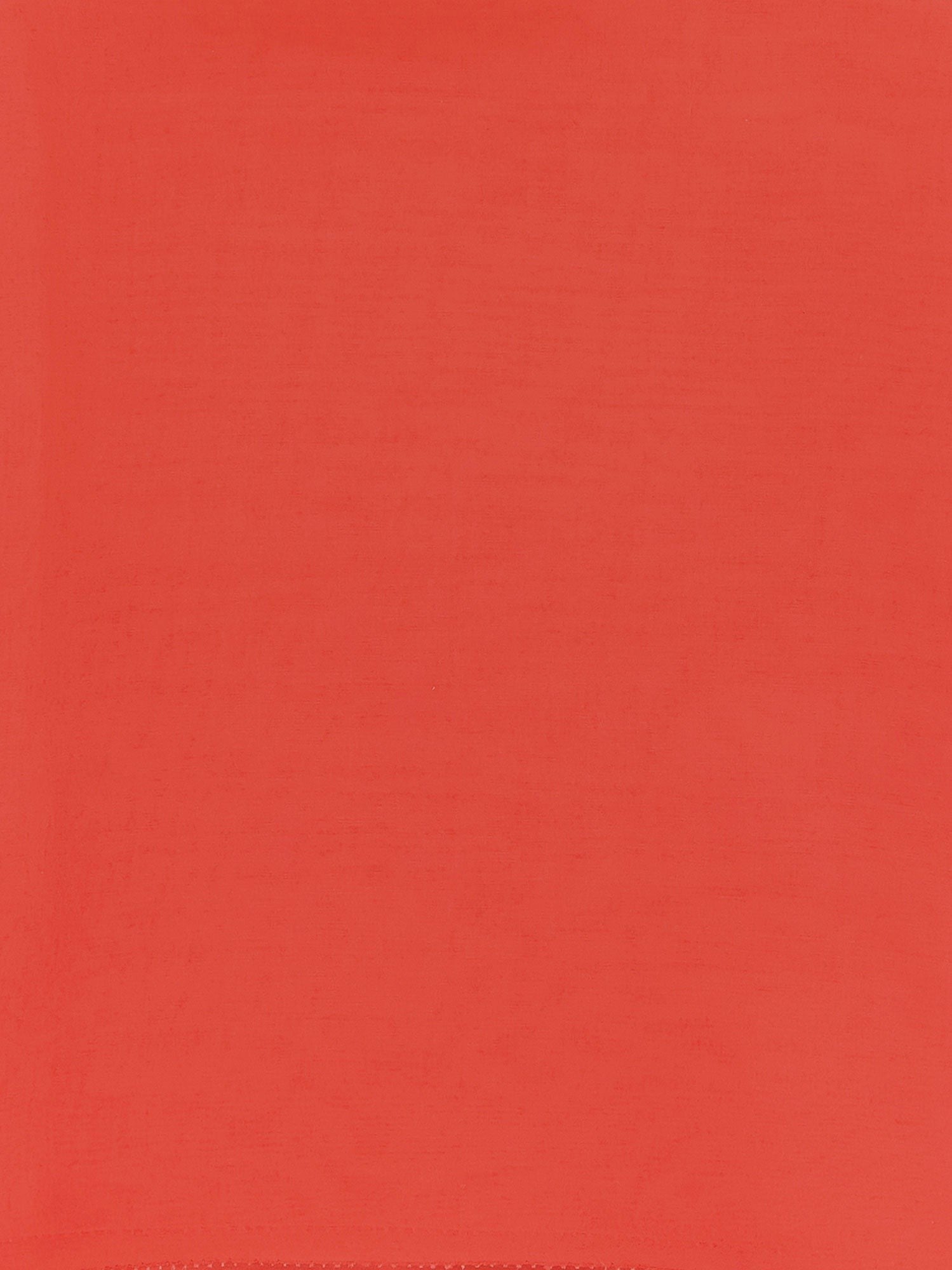 Rivera silk chiffon stole