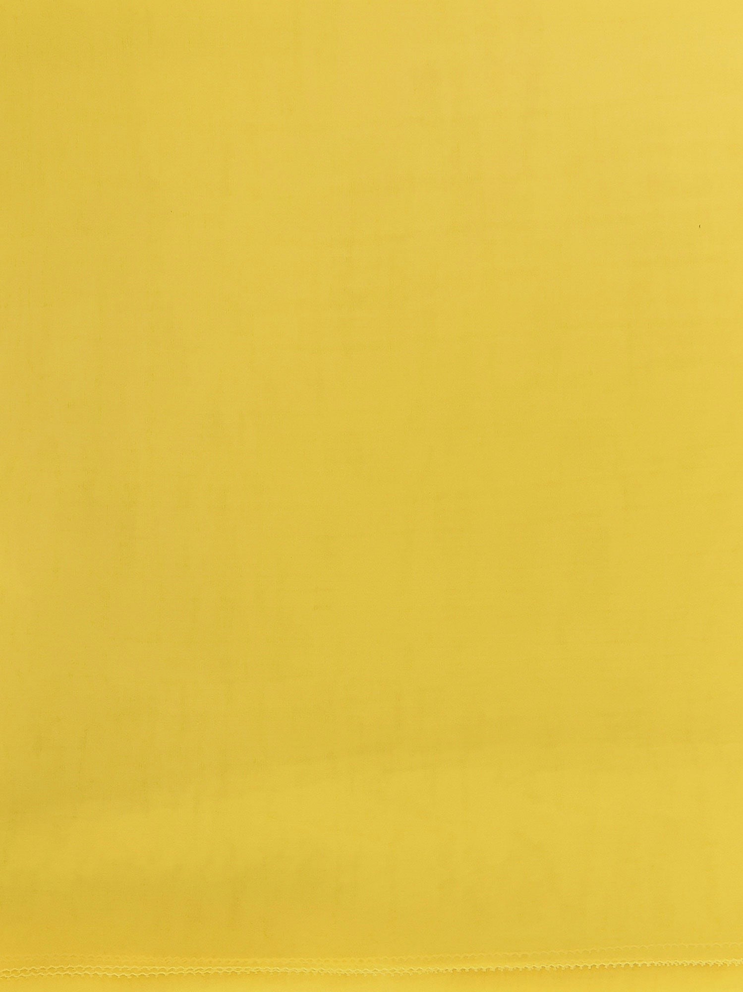 Rivera silk chiffon stole