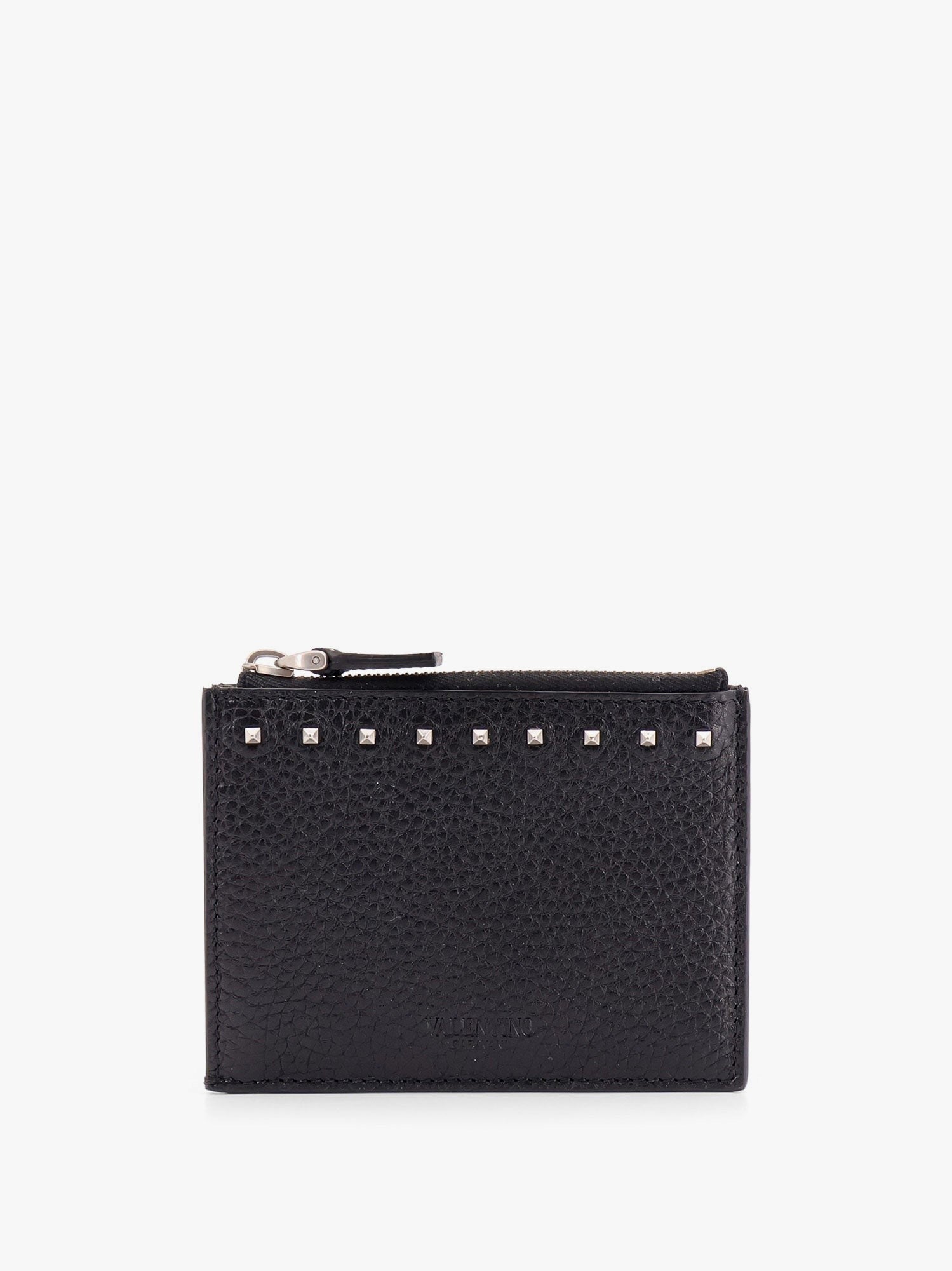 "ROCKSTUD" CARD HOLDER