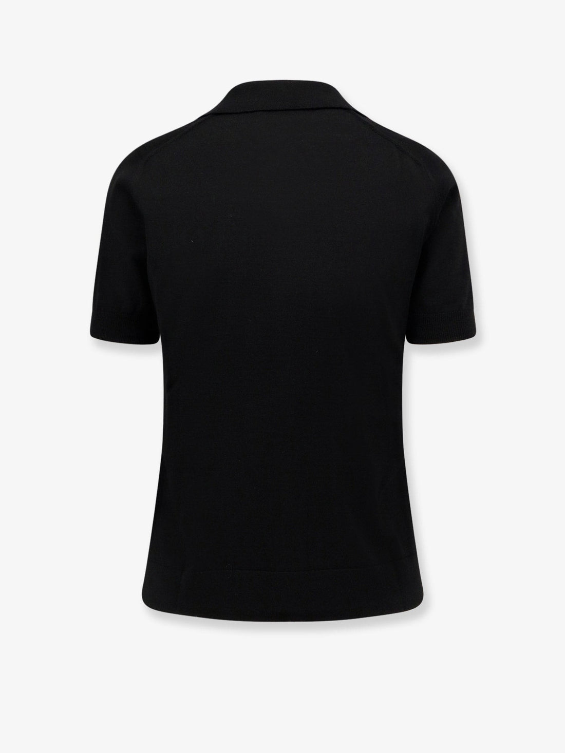 Romania virgin wool cardigan