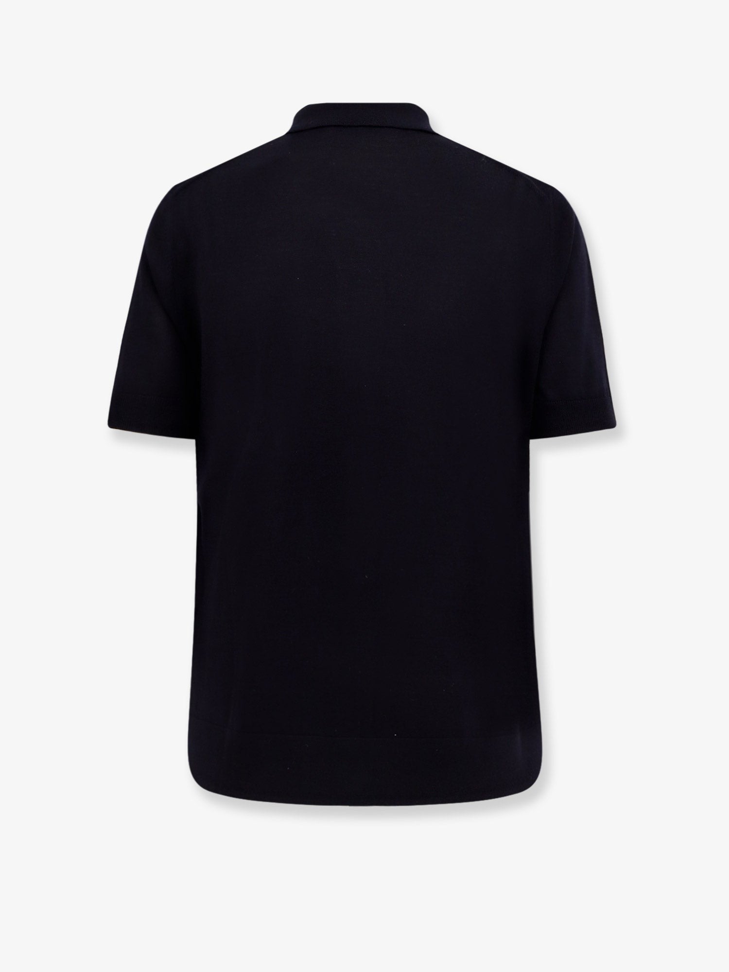 Romania virgin wool cardigan