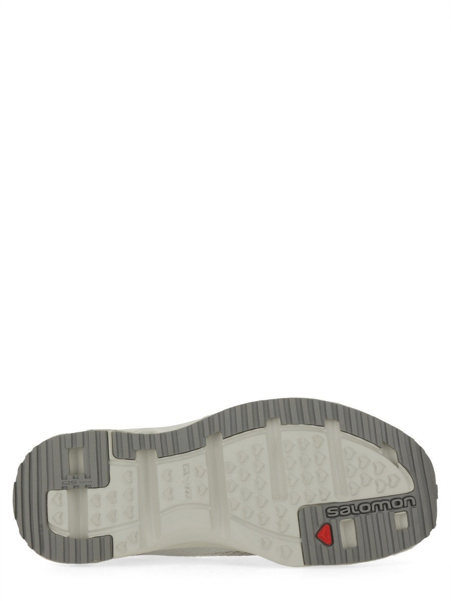 "RX MOC 3.0" SNEAKER Unisex