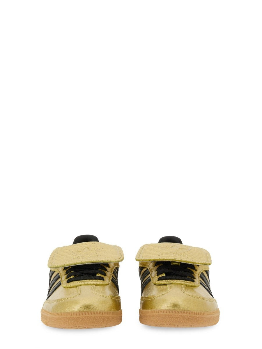 "SAMBA LT" SNEAKER Unisex