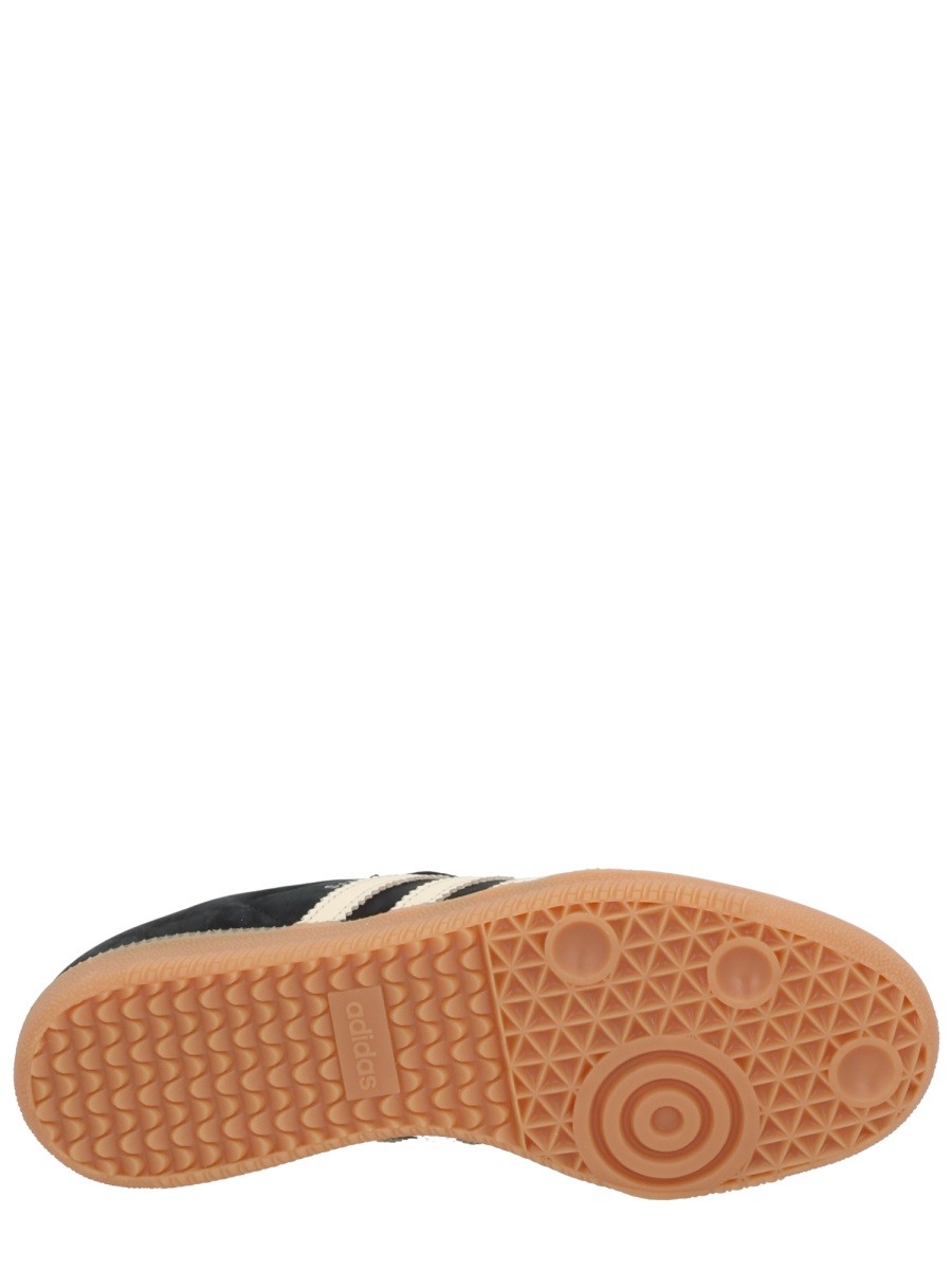 "SAMBA OG" SNEAKER Unisex